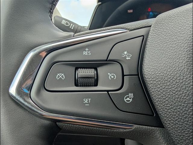 new 2026 Chevrolet Trax car, priced at $28,888