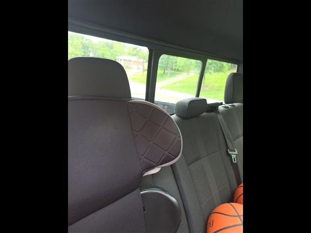 used 2016 Ford F-150 car, priced at $22,769