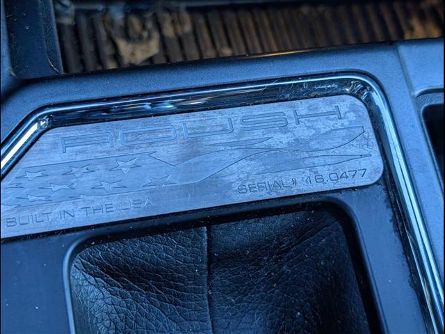 used 2016 Ford F-150 car, priced at $22,769