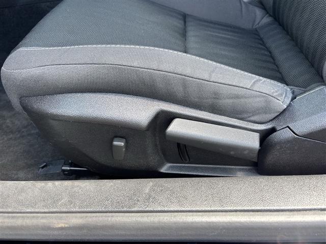 used 2015 Chevrolet Camaro car, priced at $14,944