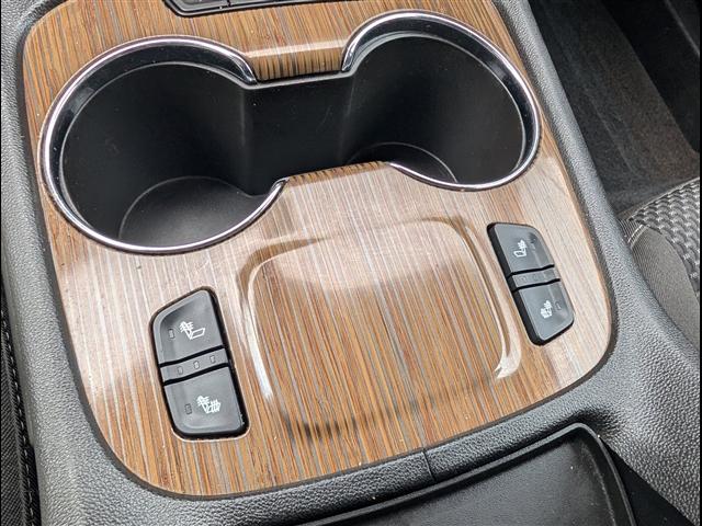 used 2020 GMC Acadia car, priced at $20,950