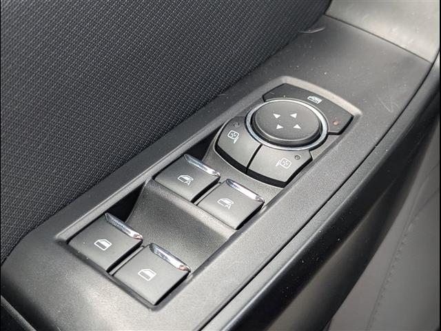used 2022 Ford F-150 car, priced at $26,978