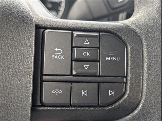used 2022 Ford F-150 car, priced at $26,978