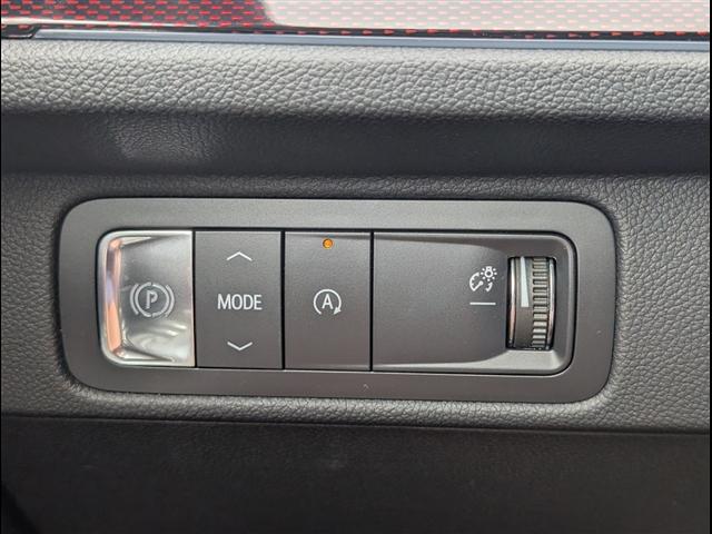 new 2026 Chevrolet Traverse car, priced at $61,017
