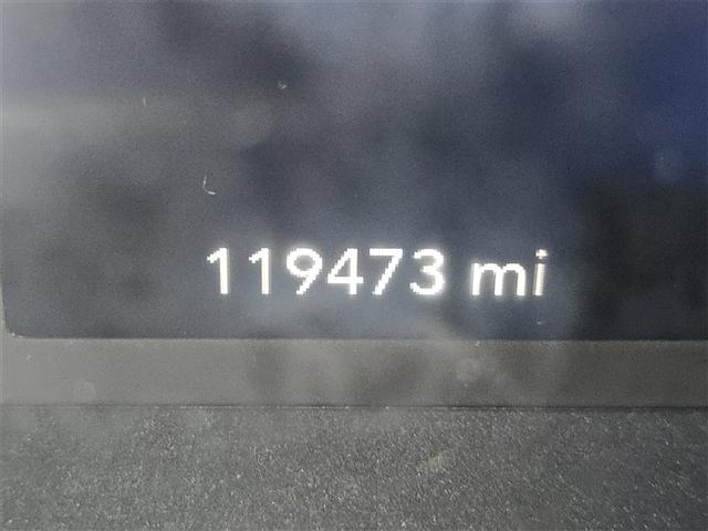 used 2017 Chrysler Pacifica car, priced at $11,950