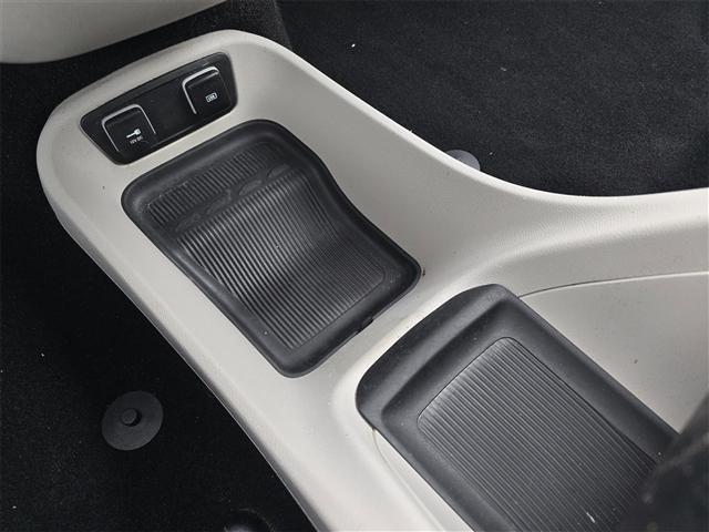 used 2017 Chrysler Pacifica car, priced at $11,950