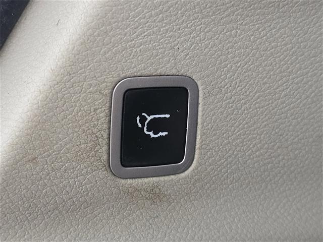 used 2017 Chrysler Pacifica car, priced at $11,950