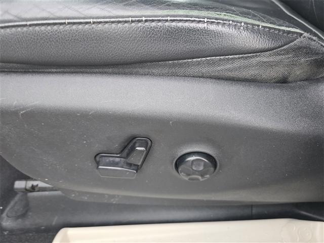 used 2017 Chrysler Pacifica car, priced at $11,950