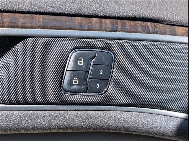 used 2013 Lincoln MKZ car, priced at $10,285