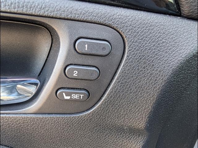 used 2019 Honda Pilot car, priced at $24,891