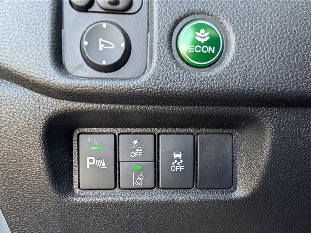 used 2019 Honda Pilot car, priced at $24,891