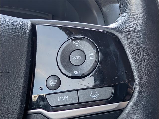 used 2019 Honda Pilot car, priced at $24,891