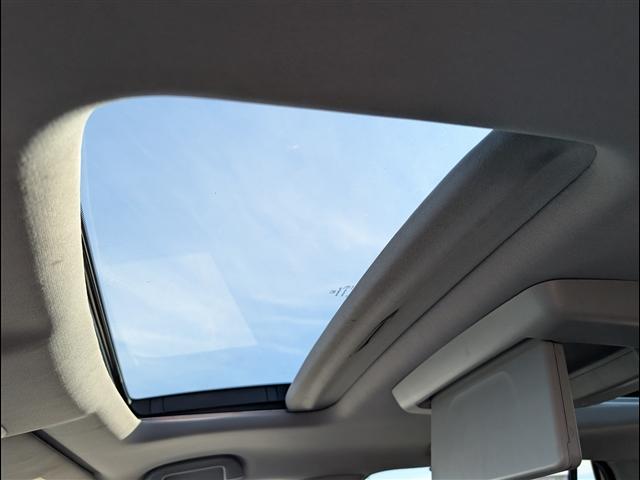 used 2019 Honda Pilot car, priced at $24,891