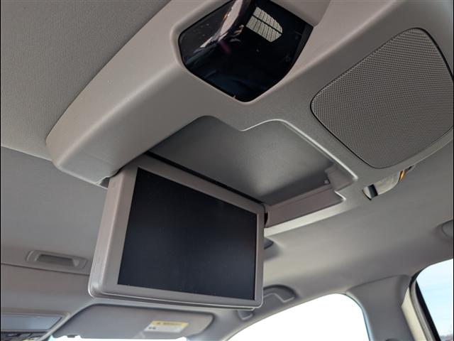 used 2019 Honda Pilot car, priced at $24,891