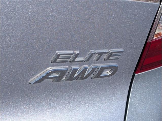 used 2019 Honda Pilot car, priced at $24,891