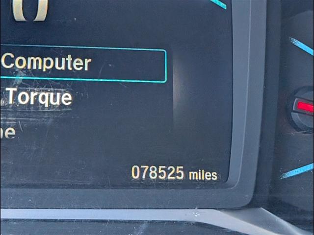 used 2019 Honda Pilot car, priced at $24,891