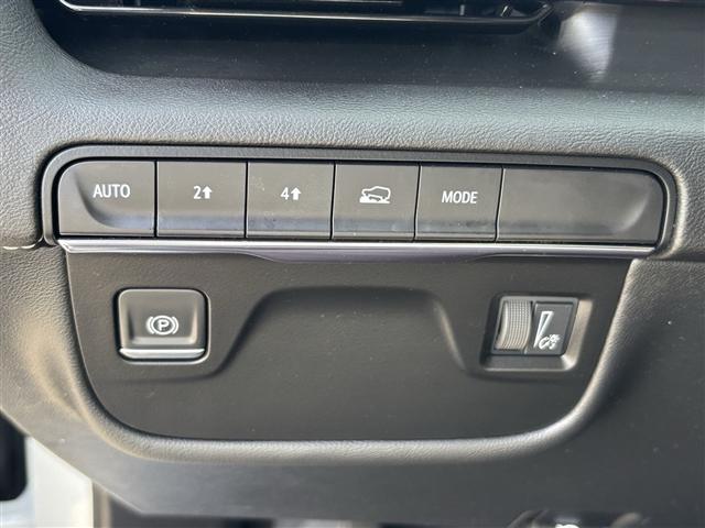 used 2022 Cadillac Escalade car, priced at $51,750