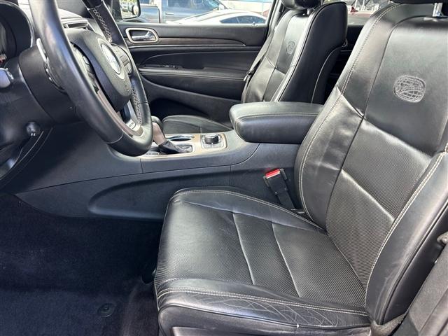used 2024 Chevrolet Silverado 1500 car, priced at $43,950
