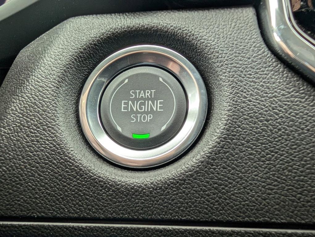 new 2026 Chevrolet Colorado car, priced at $47,843