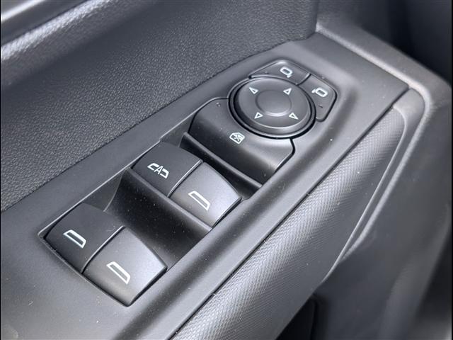 new 2026 Chevrolet Silverado 1500 car, priced at $43,052