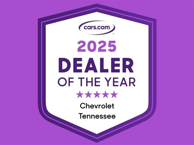 new 2026 Chevrolet Silverado 1500 car, priced at $51,977
