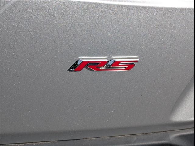 used 2017 Chevrolet Camaro car, priced at $14,950
