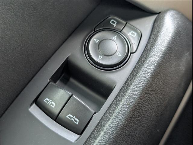 used 2017 Chevrolet Camaro car, priced at $14,950