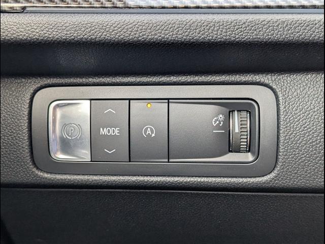 new 2026 Chevrolet Traverse car, priced at $55,712