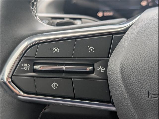 new 2026 Chevrolet Traverse car, priced at $46,142
