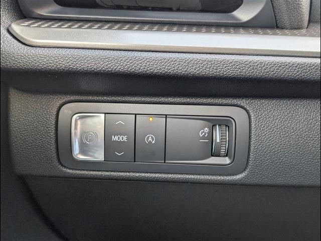 new 2026 Chevrolet Traverse car, priced at $44,318