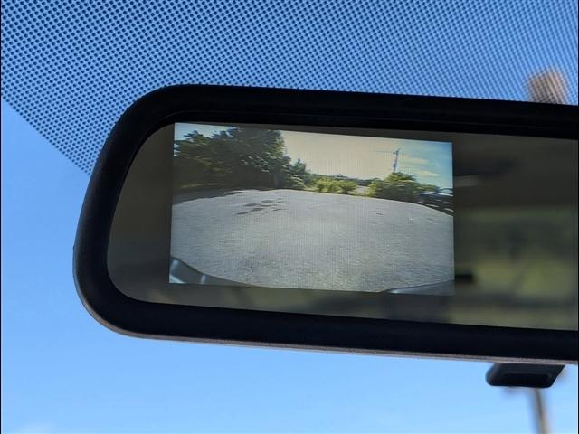 new 2025 Chevrolet Express 2500 car, priced at $44,905