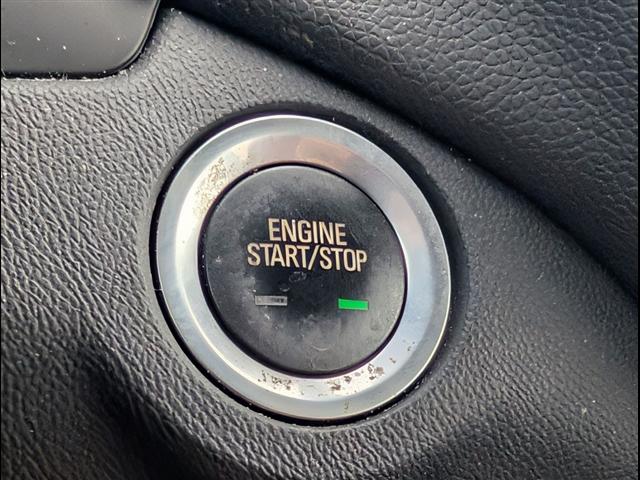 used 2019 Chevrolet Equinox car, priced at $15,796