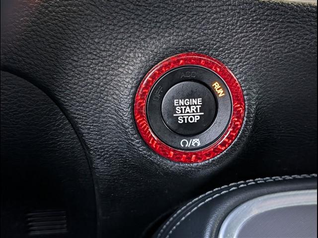 used 2021 Dodge Challenger car, priced at $26,950