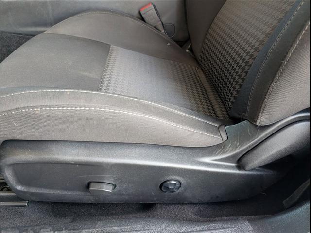 used 2021 Dodge Challenger car, priced at $26,950