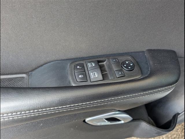 used 2021 Dodge Challenger car, priced at $26,950