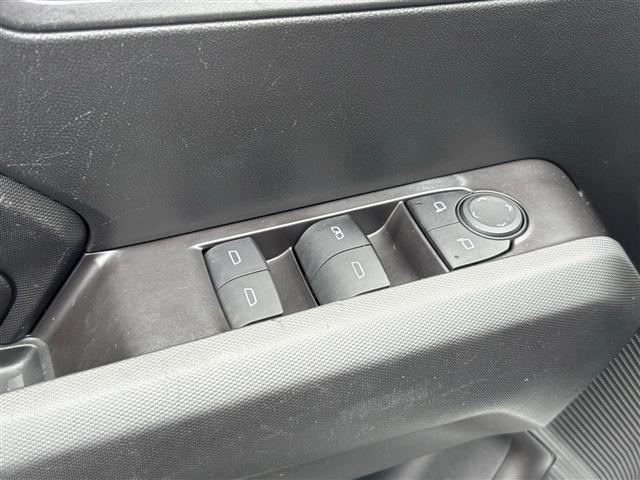 used 2024 Chevrolet Colorado car, priced at $33,950