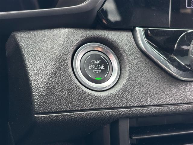 used 2024 Chevrolet Colorado car, priced at $33,950