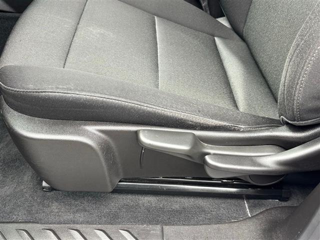 used 2024 Chevrolet Colorado car, priced at $33,950