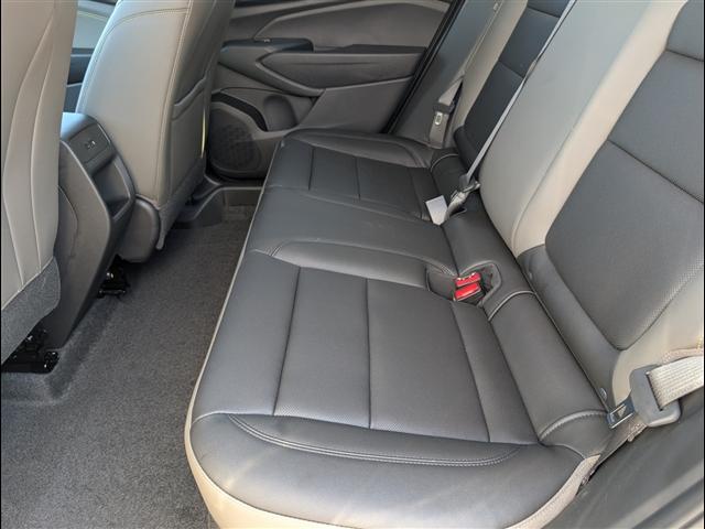 new 2026 Chevrolet Trax car, priced at $25,093