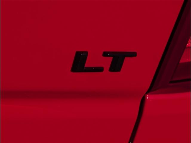 used 2021 Chevrolet Silverado 1500 car, priced at $37,950