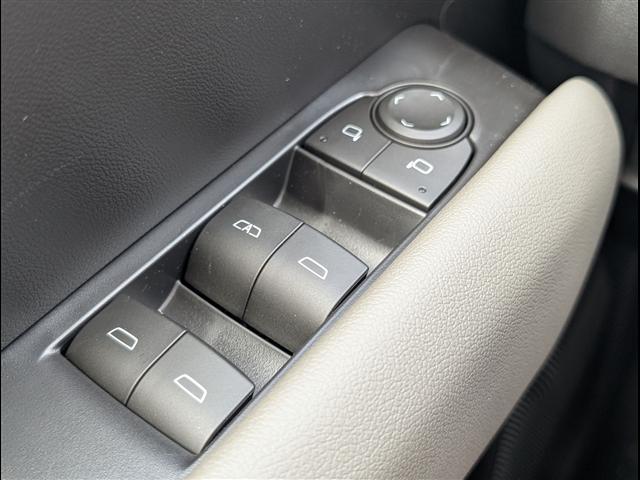 new 2026 Chevrolet Colorado car, priced at $63,767