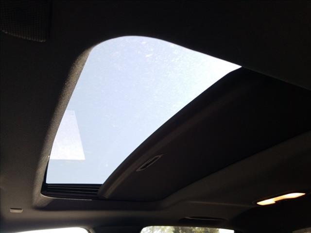 new 2025 Chevrolet Colorado car, priced at $46,768