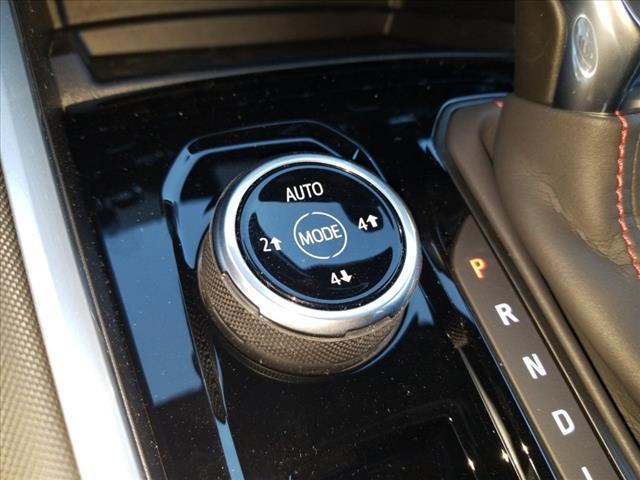 new 2025 Chevrolet Colorado car, priced at $46,768