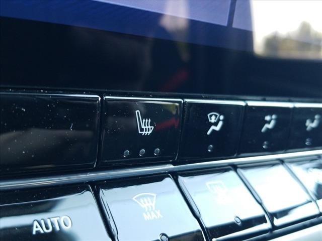 new 2025 Chevrolet Colorado car, priced at $46,768