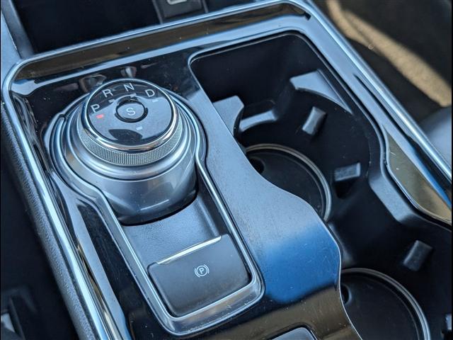 used 2019 Ford Edge car, priced at $18,720