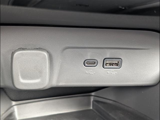 new 2026 Chevrolet Trax car, priced at $28,283