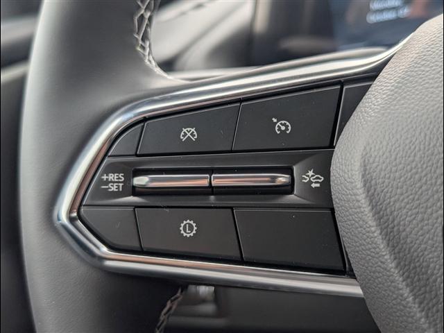 new 2026 Chevrolet Traverse car, priced at $44,603