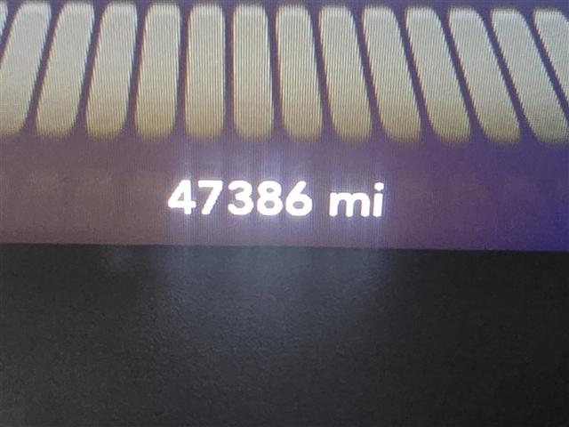 used 2023 Dodge Challenger car, priced at $24,950