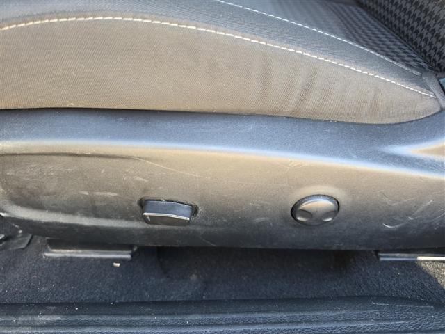 used 2023 Dodge Challenger car, priced at $24,950