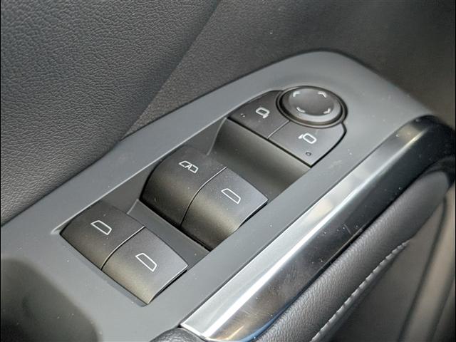 new 2026 Chevrolet Traverse car, priced at $43,843